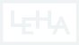 Logo LEHA GmbH